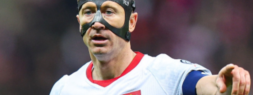 Polska jest o krok od fazy grupowej Mistrzostw Świata