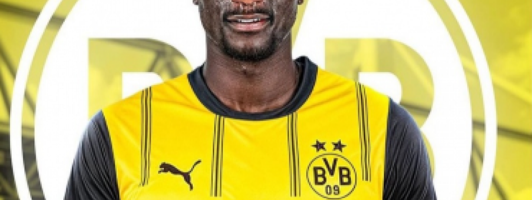 Gilasi opuści Stuttgart?