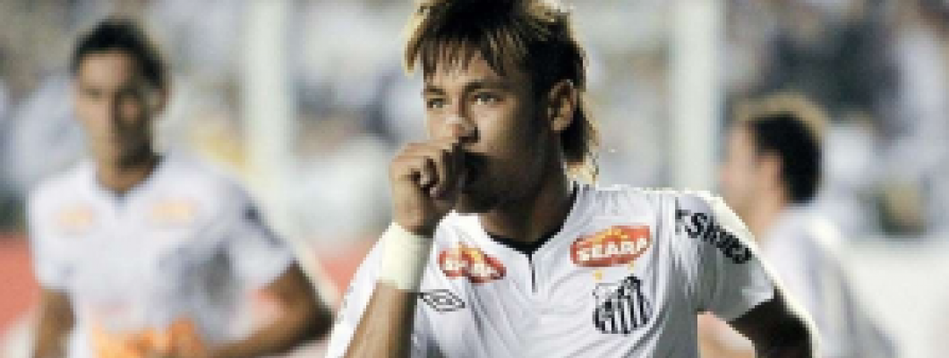 Vráti sa Neymar do Santosu, aby sa pripravil na majstrovstvá sveta?