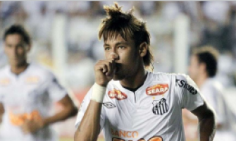 Vráti sa Neymar do Santosu, aby sa pripravil na majstrovstvá sveta?
