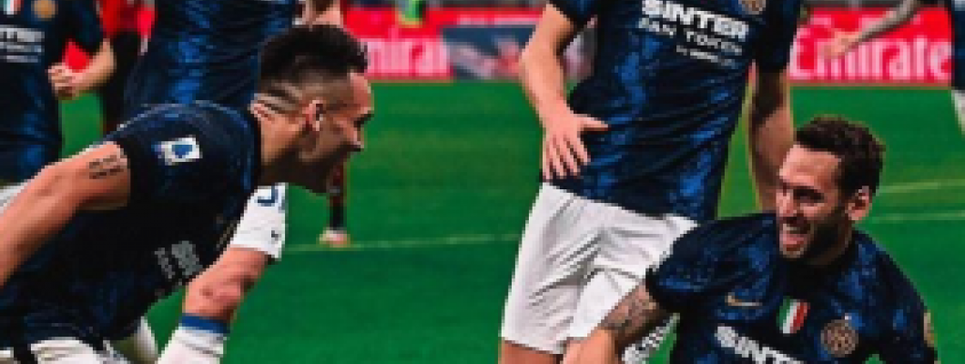 Stawianie czoła silnym wrogom，idź na całość