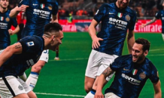 Stawianie czoła silnym wrogom，idź na całość