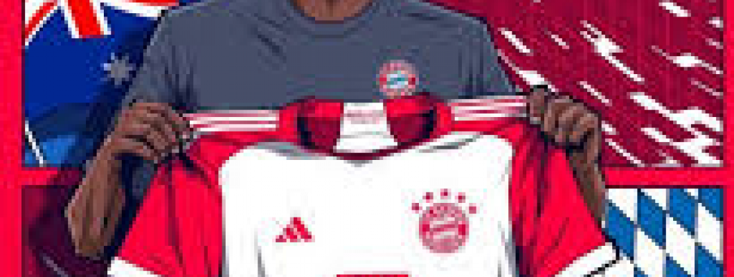 Czy Bayernowi uda się odzyskać tytuł Bundesligi?