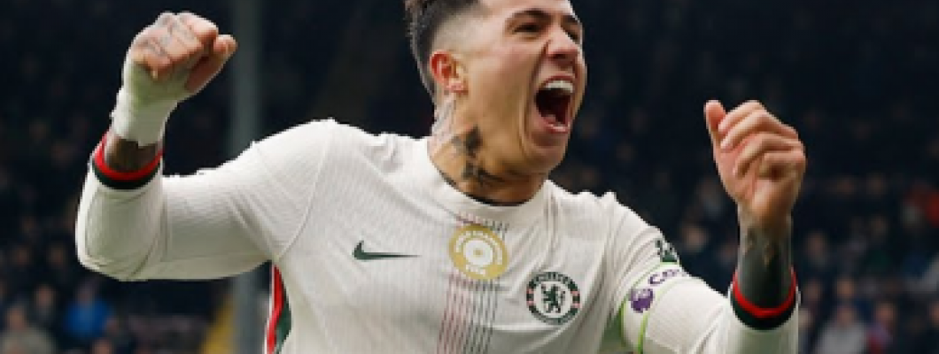 Już wkrótce rozpocznie się starcie Ligi Mistrzów: Chelsea kontra Barcelona