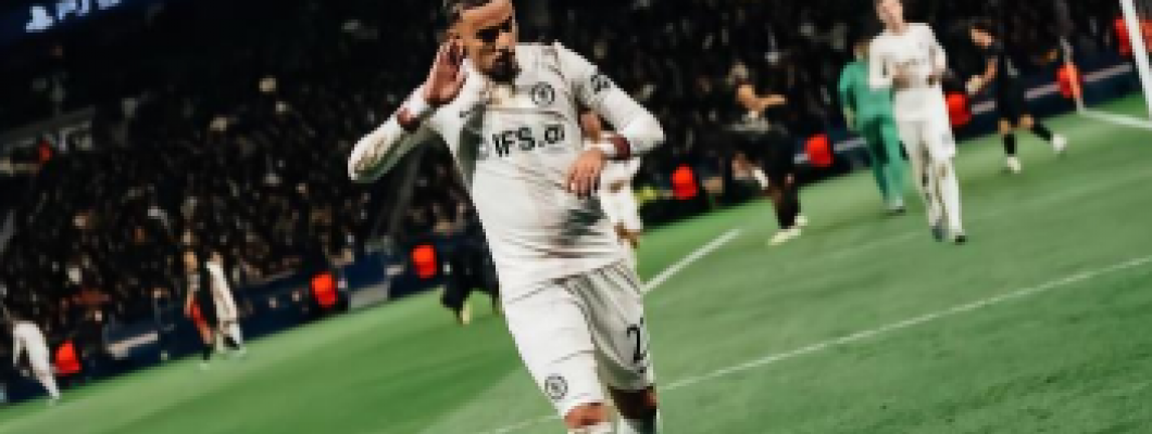 Chelsea może przejść duże zmiany tego lata
