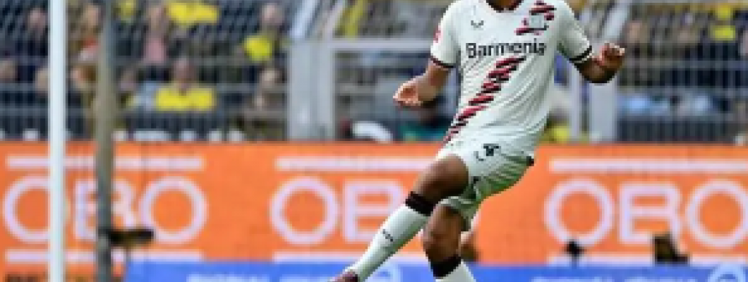 Czy pozycja środkowego obrońcy Barcelony została już ustalona?