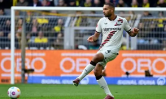 Czy pozycja środkowego obrońcy Barcelony została już ustalona?