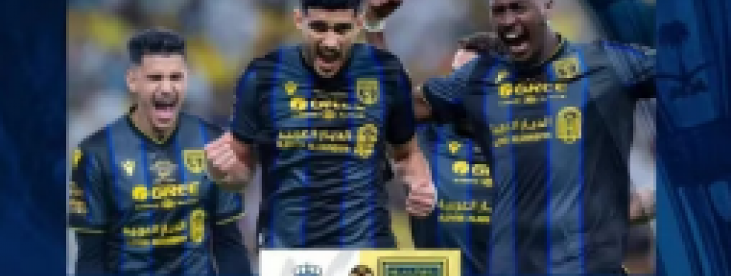 Shah King Cup – zwycięstwo Riyadu nie awansowało do ostatniej 16-stki