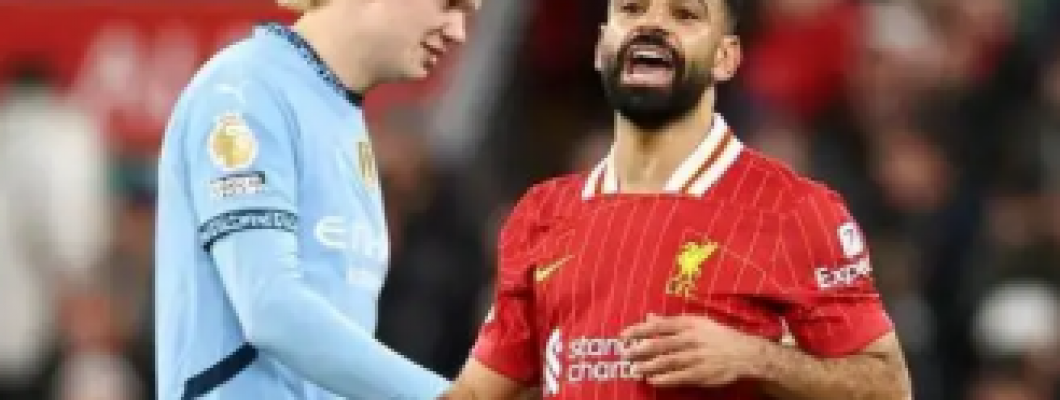 Rozpoczyna się grudniowy harmonogram diabłów Premier League