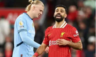 Rozpoczyna się grudniowy harmonogram diabłów Premier League