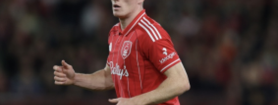 Nowe cele transferowe Manchesteru United?