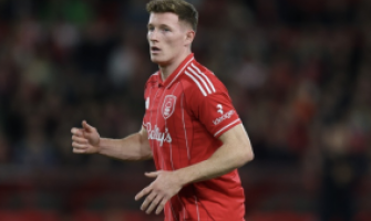 Nowe cele transferowe Manchesteru United?