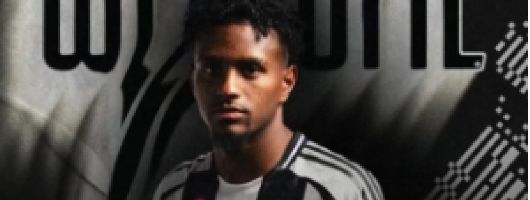 Bramkarz Brazylii Bento dołącza do drużyny Riyadh Victory