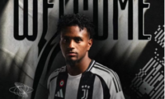 Bramkarz Brazylii Bento dołącza do drużyny Riyadh Victory