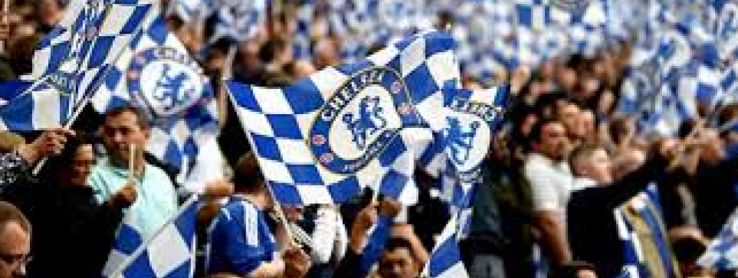 Brak meczów piłkarskich w te Święta Bożego Narodzenia