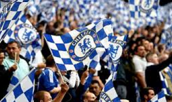 Brak meczów piłkarskich w te Święta Bożego Narodzenia