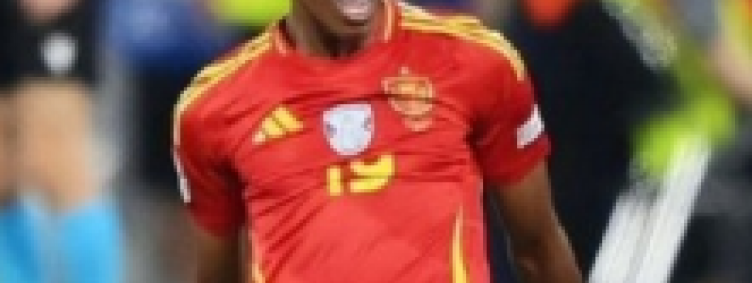 Po Jamalu – powstanie Fermina