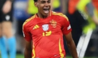 Po Jamalu – powstanie Fermina