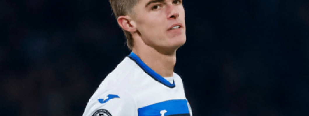 DeCatraray udowadnia swoją wartość w Atlancie