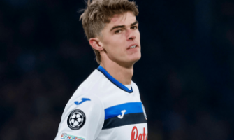 DeCatraray udowadnia swoją wartość w Atlancie