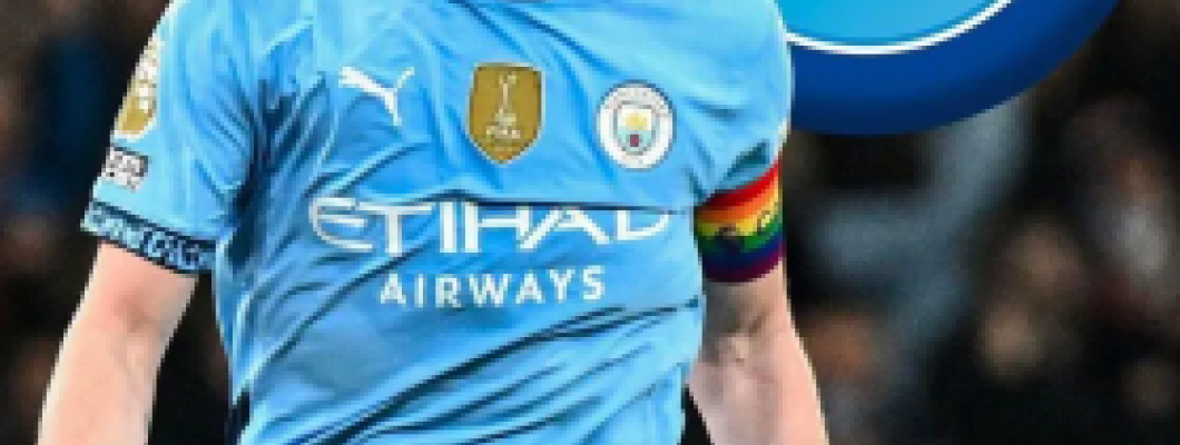 Z niecierpliwością czekamy na nowy sezon Napoli