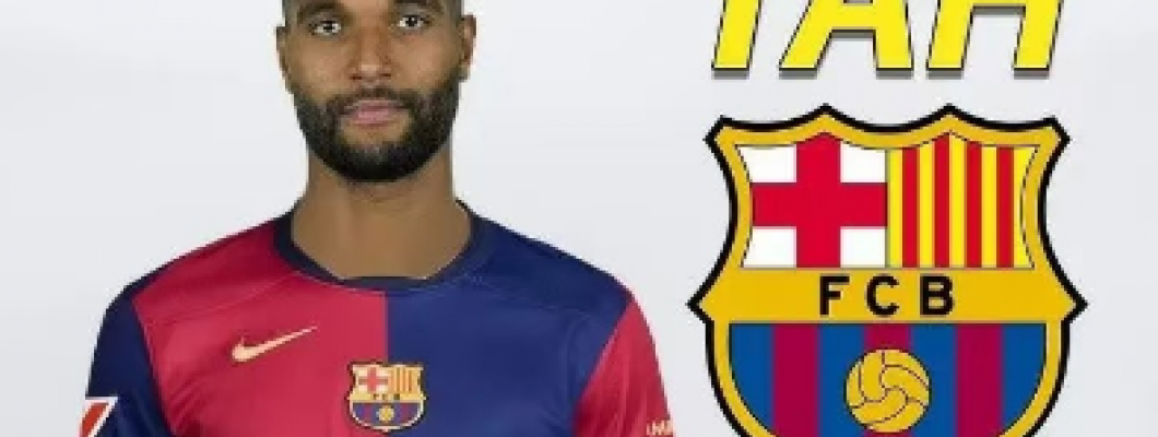 Czy Yonatan Tha może dołączyć do Bayernu?