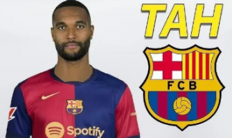 Czy Yonatan Tha może dołączyć do Bayernu?