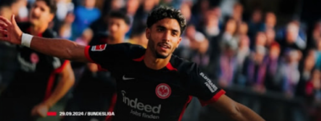 Wzmacnianie składu zimowego trwa pełną parą