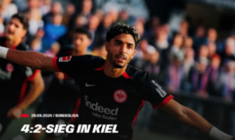 Wzmacnianie składu zimowego trwa pełną parą