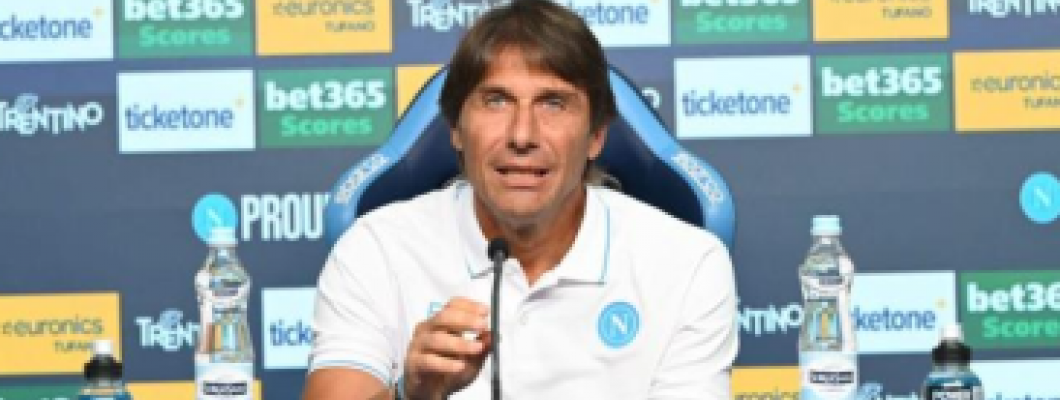 Zwycięstwo wymaga współpracy całego zespołu