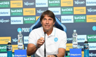 Zwycięstwo wymaga współpracy całego zespołu