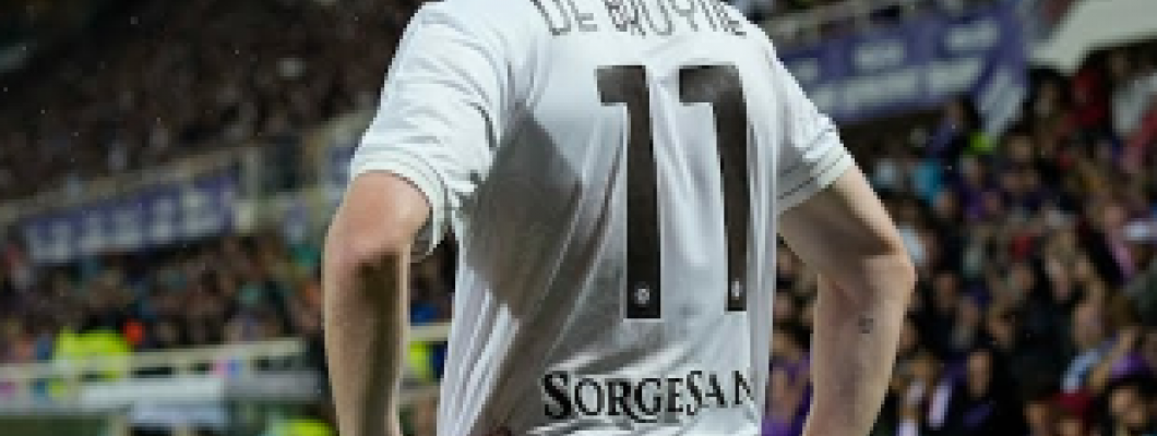 Rasmus Højlund strzelił gola w swoim debiucie