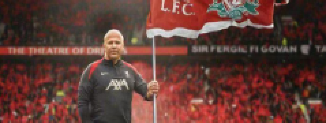 Konkurencyjna forma Nuneza nadal spada