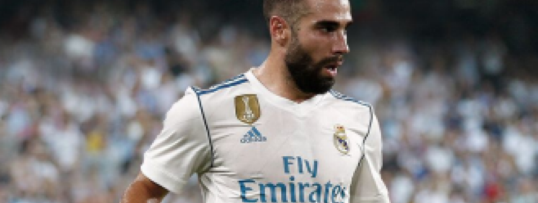 Honor to najwyższa pochwała za wybitny wkład