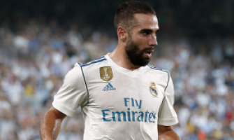 Honor to najwyższa pochwała za wybitny wkład