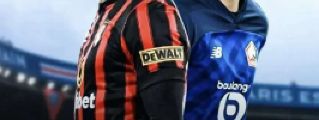 Pojawiają się nowe letnie cele transferowe PSG