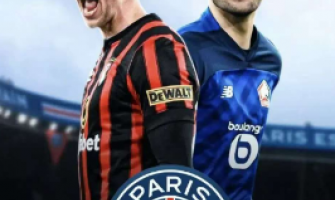 Pojawiają się nowe letnie cele transferowe PSG