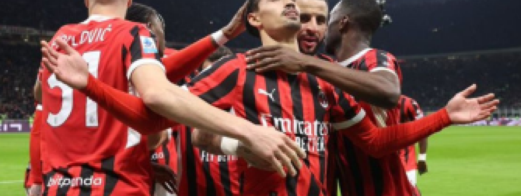 Ranieri rozumie wysiłki graczy