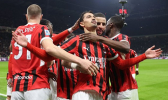 Ranieri rozumie wysiłki graczy