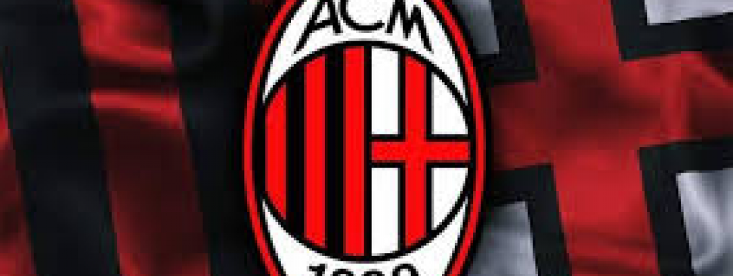 Staraj się podawać piłkę młodym zawodnikom