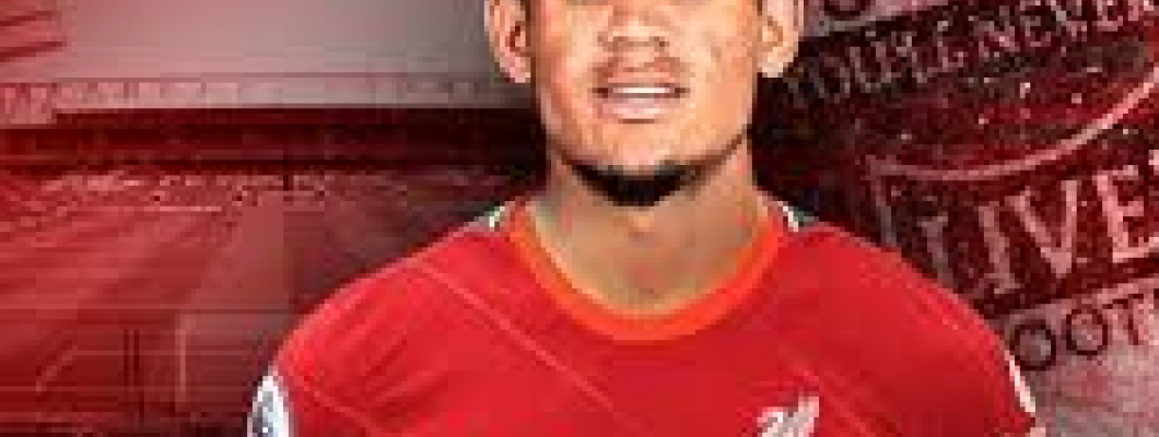 Czy Liverpool pozyska nowych zawodników w zimowym oknie?