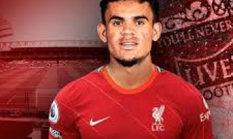 Czy Liverpool pozyska nowych zawodników w zimowym oknie?