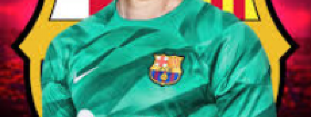 Powrót Szczęsnego zaskakuje fanów