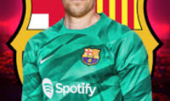 Powrót Szczęsnego zaskakuje fanów