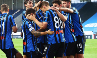 Czy Atalanta może przerwać passę Juventusu bez porażki?