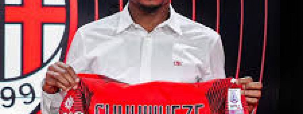 Determinacja Arsenalu w zdobyciu tytułu mistrzowskiego