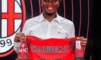 Determinacja Arsenalu w zdobyciu tytułu mistrzowskiego