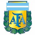 Primera División Argentyna