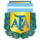Primera División Argentyna