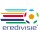 Eredivisie  + 4.70 zł 